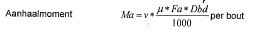 image formula1
